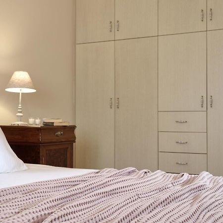 Giovanna'S Lux Apartment 扎金索斯镇 外观 照片