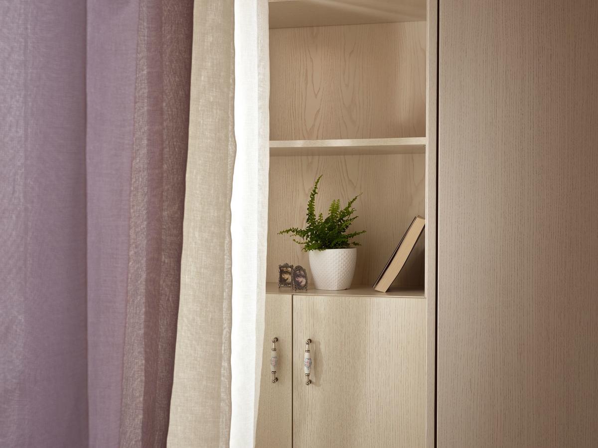 Giovanna'S Lux Apartment 扎金索斯镇 外观 照片